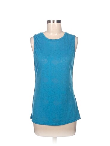 Penti T-shirt %70 İndirimli.