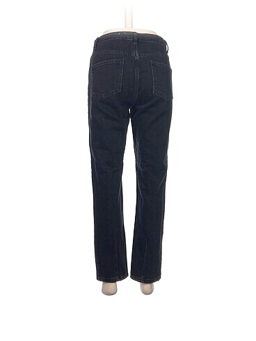 36 Beden Vintage Love Jean / Kot %70 İndirimli.