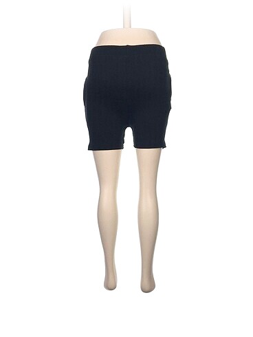 s Beden Vintage Love Mini Şort %70 İndirimli.