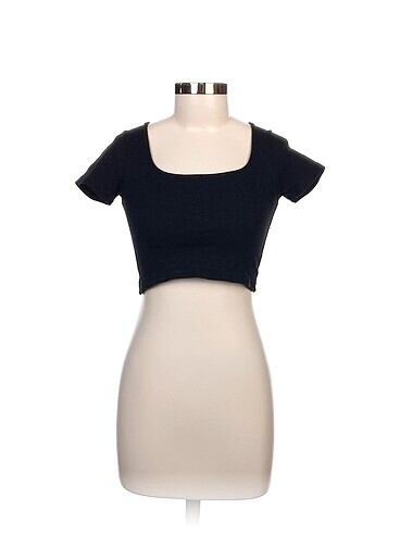 pull-and-bear s