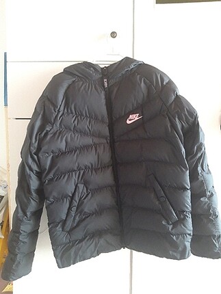 Nike kız cocuk, kadın mont 