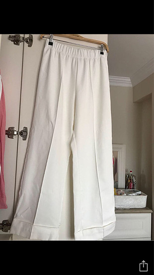 pantolon