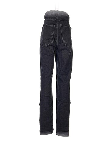 universal Beden LC Waikiki Jean / Kot %70 İndirimli.