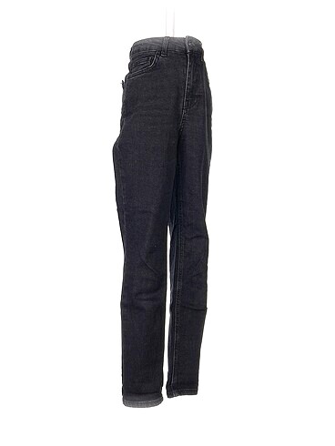 LC Waikiki LC Waikiki Jean / Kot %70 İndirimli.