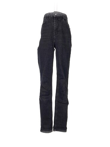 LC Waikiki Jean / Kot %70 İndirimli.