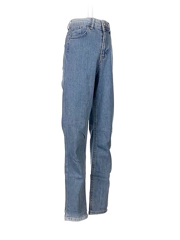 Vintage Love Diğer Jean / Kot %70 İndirimli.