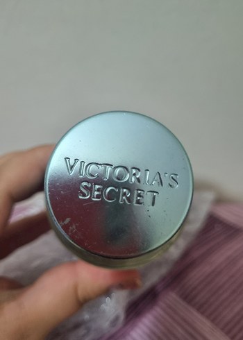 Victoria's Secret Love Spell Splash Kadın Parfüm - Görsel 3