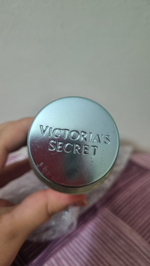 Victoria's Secret Love Spell Splash Kadın Parfüm - Görsel 3