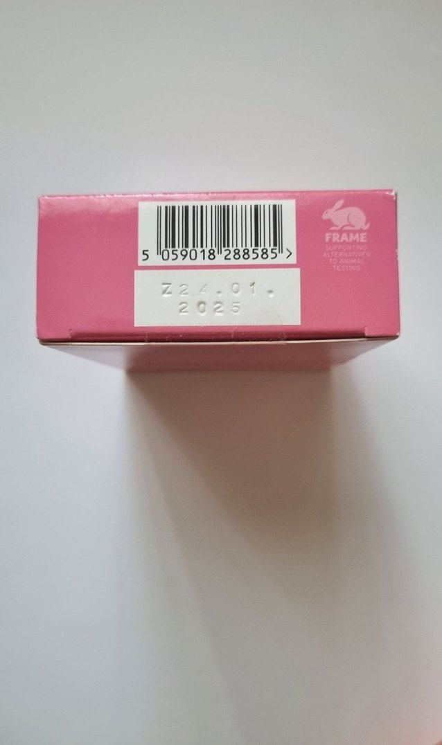 Avon Wish of Love Kadın Parfümü - Görsel 4