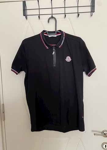 Erkek Polo Tişört