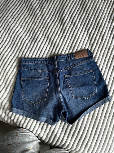 H&M H&M kot şort