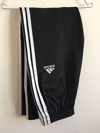 Adidas eşofman altı