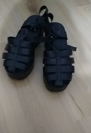 Diğer yüksek taban 