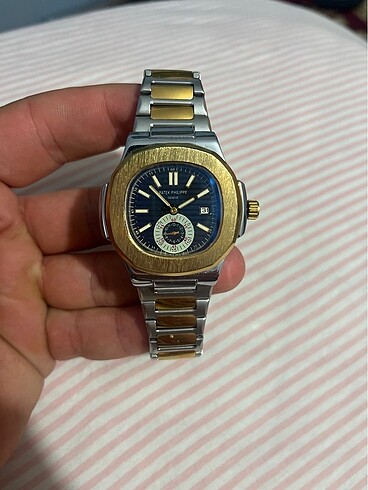 Patek Philippe