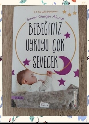 Diğer Diger bebek bakim kitaplari 2 kitap 