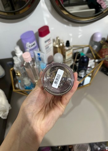 Victoria s Secret Victoria's Secret Velvet Petals Kadın Parfümü 250 ml