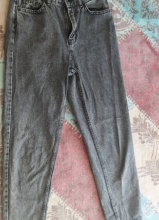 Pantolon