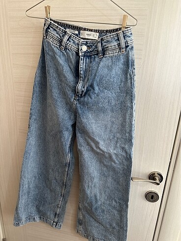 Kot pantolon