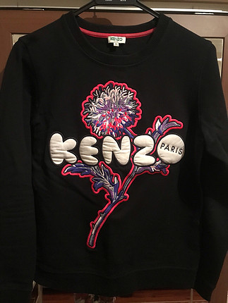 Kenzo sweat