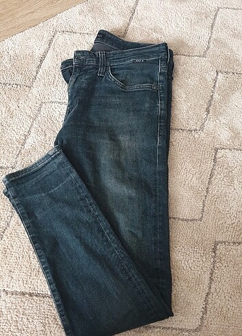 Mavi marka erkek jeans 32/32