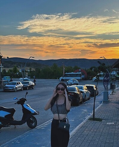 Crop.
