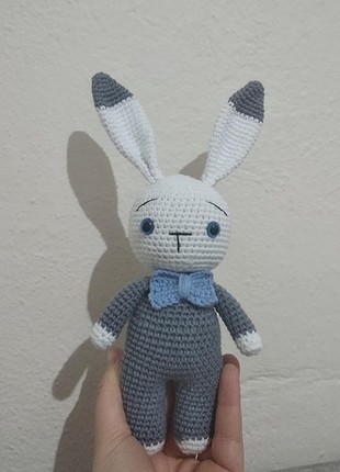 Amigurumi