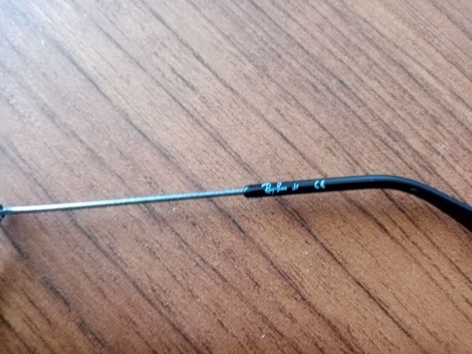 Çocuk Güneş Gözlüğü - Görsel 3