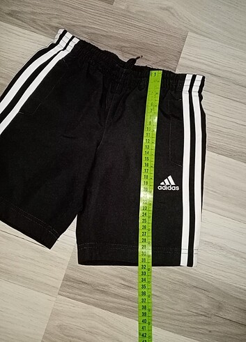 Adidas Adidas şort