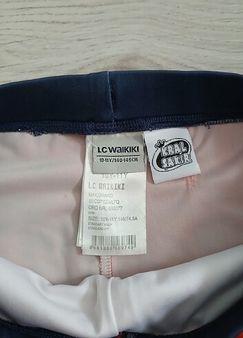 Kral şakir mayo - Görsel 3