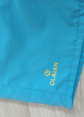 Decathlon mayo - Görsel 2