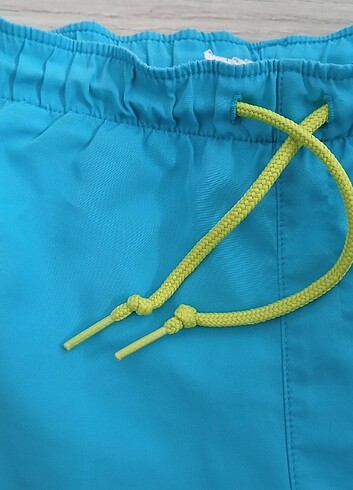 Decathlon mayo - Görsel 4