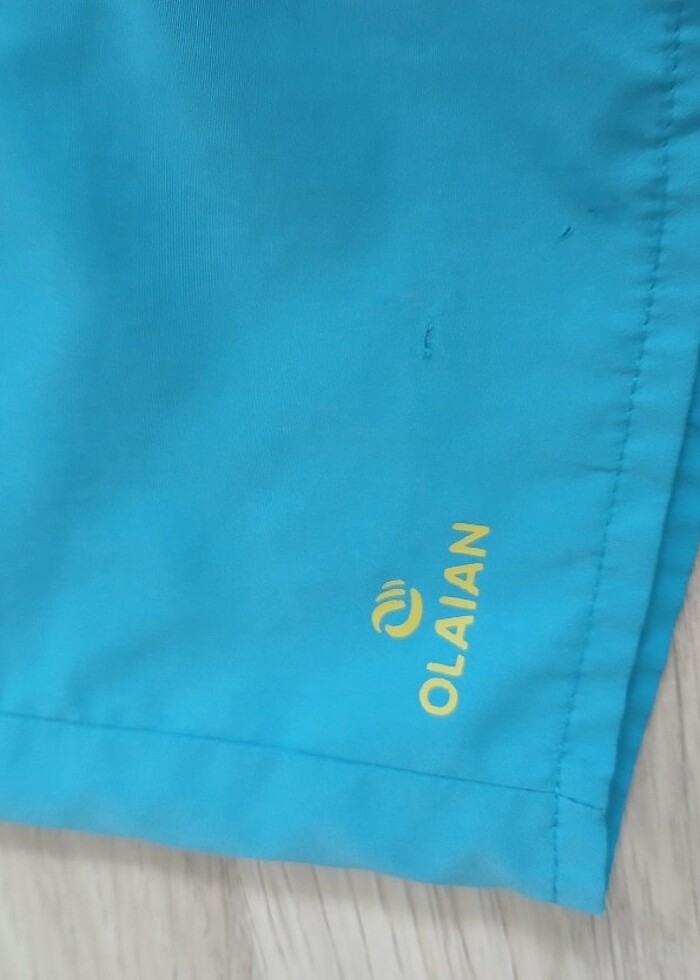 Decathlon mayo - Görsel 2