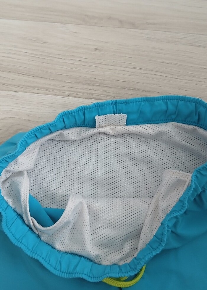 Decathlon mayo - Görsel 3