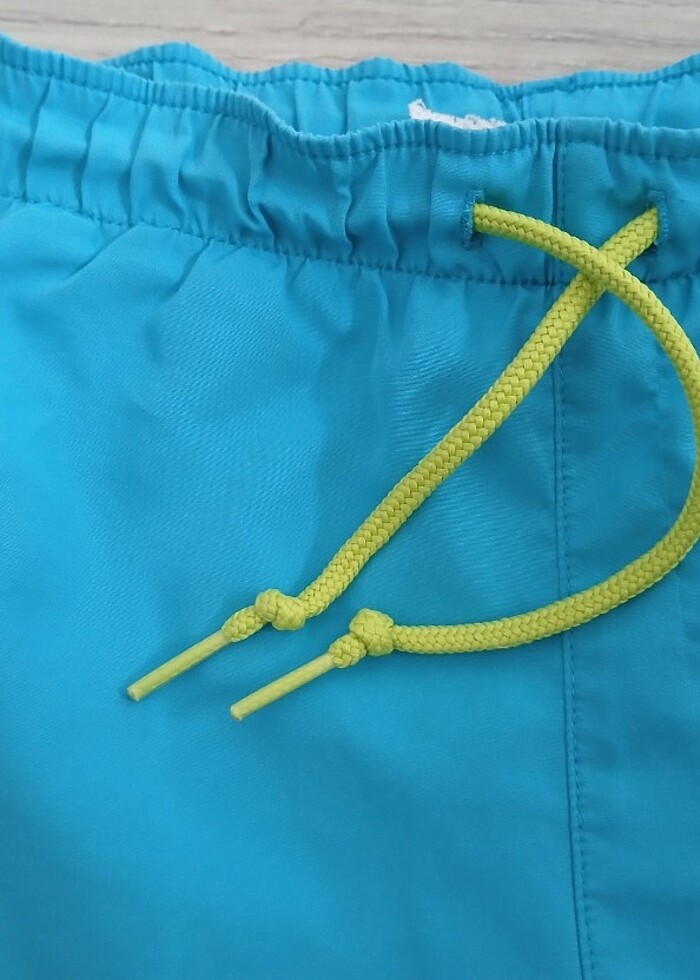 Decathlon mayo - Görsel 4