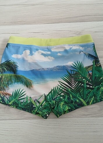 Dinazorlu mayo - Görsel 3