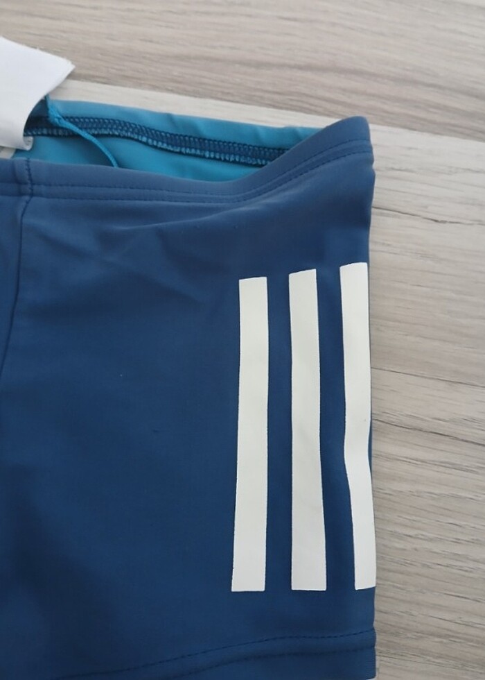 Adidas mayo - Görsel 2