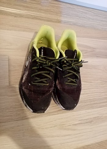 Decathlon Spor Ayakkabı
