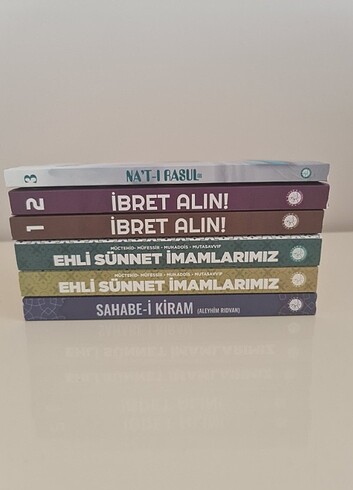 Dinî kitap 