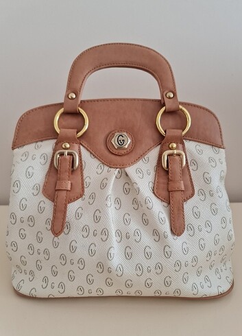 Louis Vuitton Kadin El / Omuz Çanta