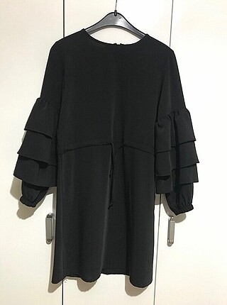 Tunik