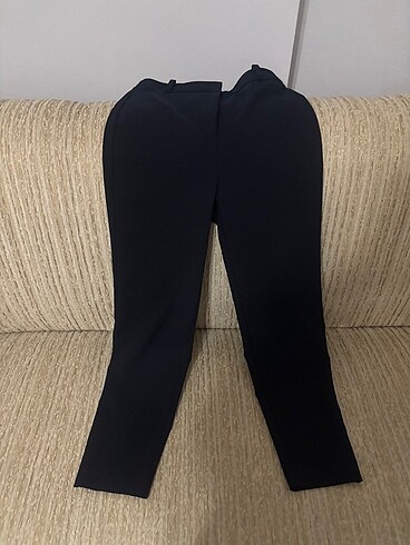 İpekyol pantolon