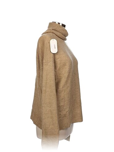 Vintage Love Vintage Love Kazak / Triko %70 İndirimli.
