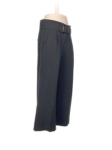 Vintage Love Vintage Love Düz Kesim %70 İndirimli.