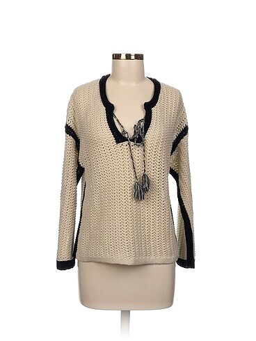 Vintage Love Kazak / Triko %70 İndirimli.