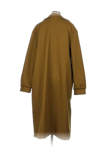 xxl Beden Vintage Love Kazak / Triko %70 İndirimli.