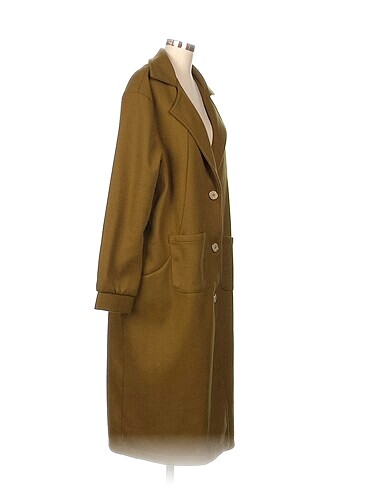Vintage Love Vintage Love Kazak / Triko %70 İndirimli.