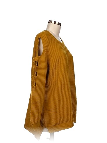 Primark Primark Kazak / Triko %70 İndirimli.