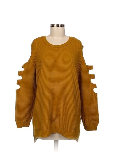 Primark Kazak / Triko %70 İndirimli.