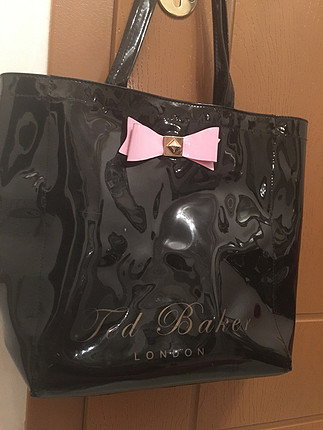 Ted Baker Bag????