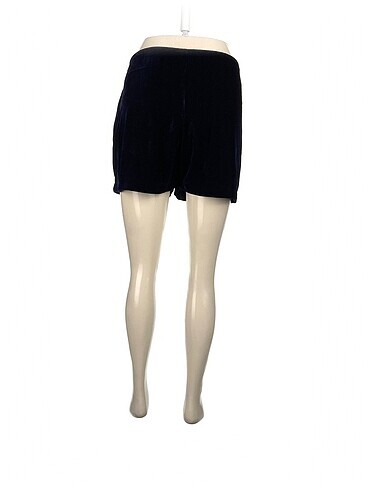 42 Beden PreLoved Mini Şort %70 İndirimli.